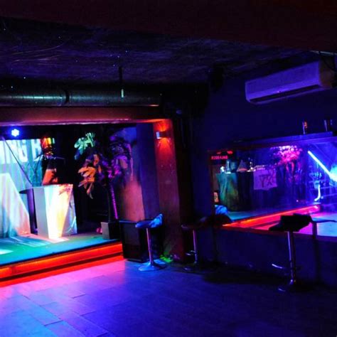 gay club mallorca|Gay Guide to Mallorca: Bars, Clubs, Saunas, and Cruising